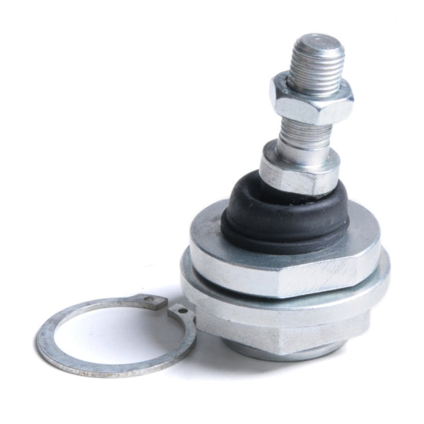 BALL JOINT UPR C-AM ALLBALLS