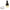 BALL JOINT LWR/UPR POL ALLBALLS