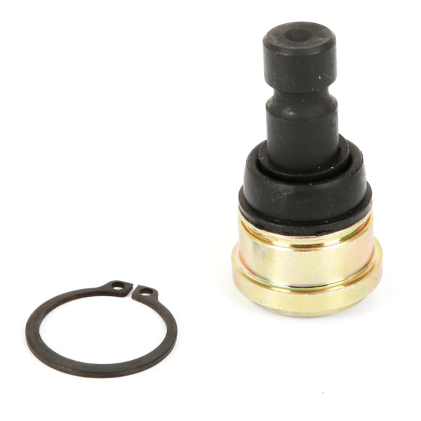 BALL JOINT LWR/UPR POL ALLBALLS