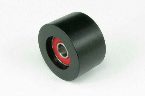 CHAIN ROLLER LWR HON