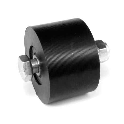 CHAIN ROLLER UPR SUZ