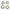 STEERING BEARING KIT SUZ ALLBALLS