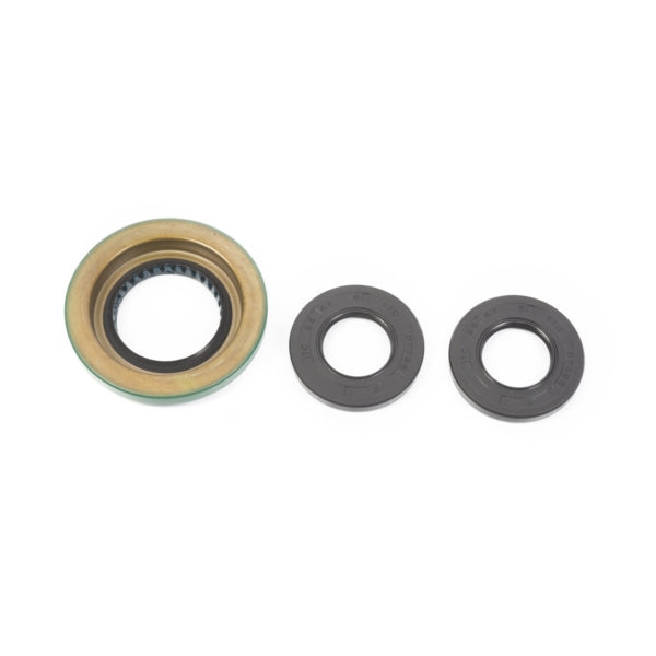 DIFFERENTIAL SEAL KIT FT/RR ALLBALLS