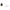 BALL JOINT LWR/UPR C-AM ALLBALLS