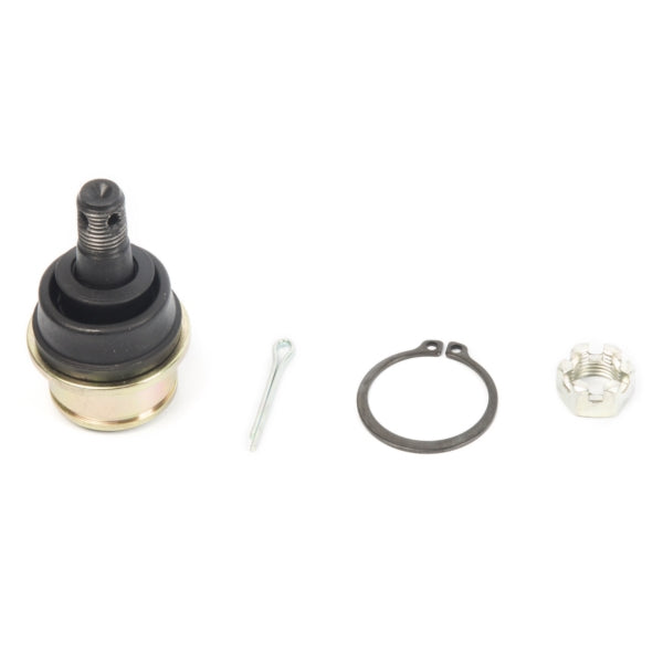 BALL JOINT LWR/UPR C-AM ALLBALLS