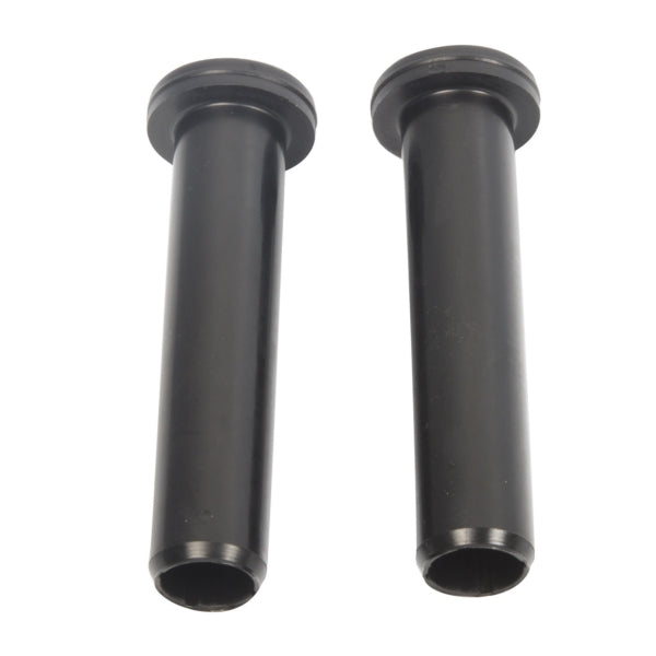 A-ARM BUSHING KIT FT LWR/UPR POL
