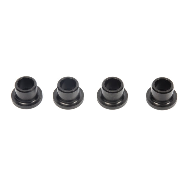 A-ARM BUSHING KIT FT LWR/UPR A/C