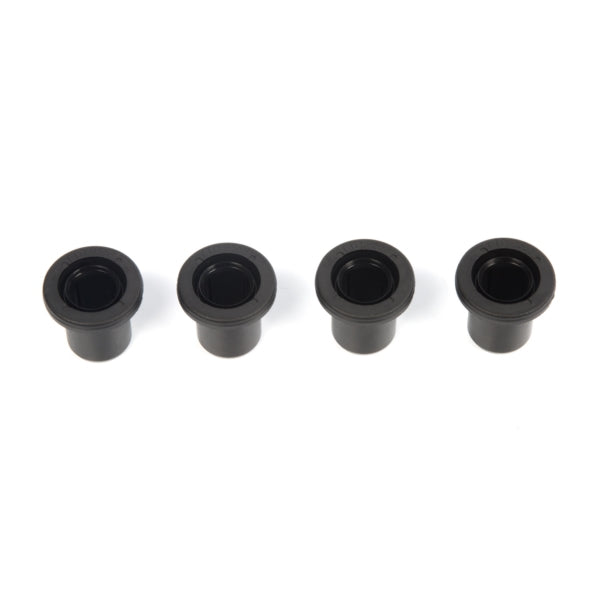 A-ARM BUSHING KIT FT LWR/UPR POL