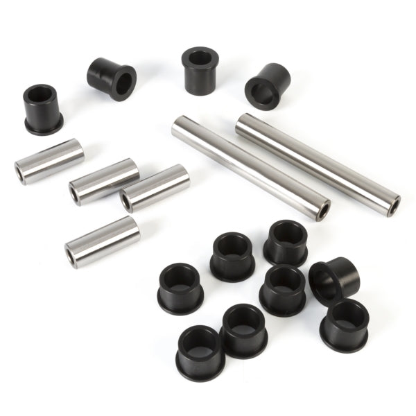 Suspensions Rebuild - A-Arm Rebuild/upgrade Kit