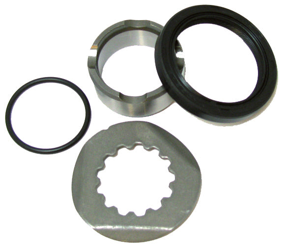 COUNTERSHAFT SEAL KIT POL ALLBALLS