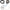 COUNTERSHAFT SEAL KIT KAWA ALLBALLS