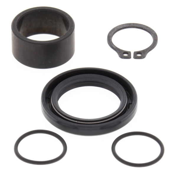 COUNTERSHAFT SEAL KIT KAWA ALLBALLS
