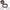 COUNTERSHAFT SEAL KIT YAM