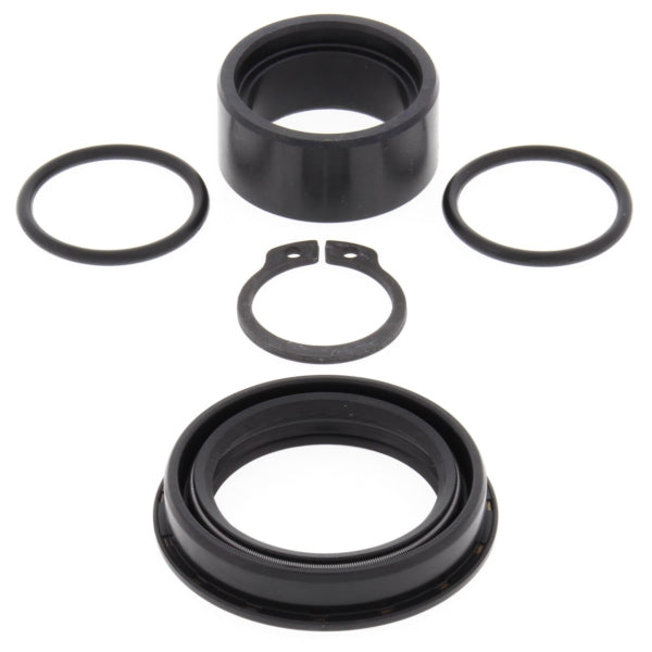COUNTERSHAFT SEAL KIT SUZ ALLBALLS