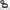 COUNTERSHAFT SEAL KIT SUZ ALLBALLS