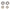 CRANKSHAFT BEARING KIT KTM ALLBALLS