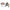 TIE ROD END KIT OUTER C-AM ALLBALLS