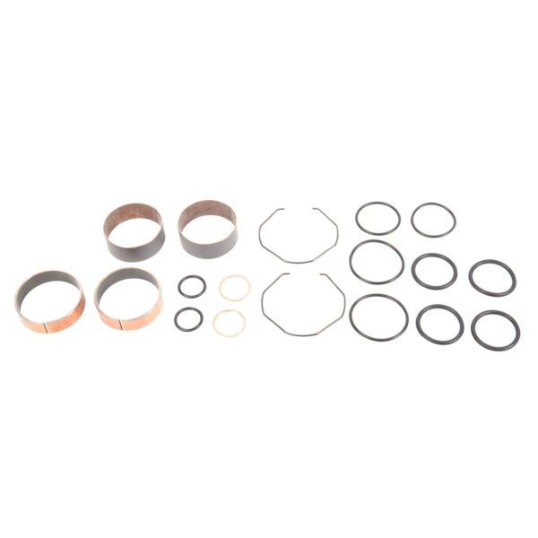 FORK BUSHING KIT KAWA YAM HUSQV ALLBALLS