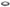 BRAKE ROTOR MD6087D EBC