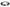 Brake Rotors - Supercross Contoured Brake Rotor