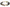 BRAKE ROTOR MD1016 EBC