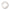 BRAKE ROTOR MD3008C REAR EBC
