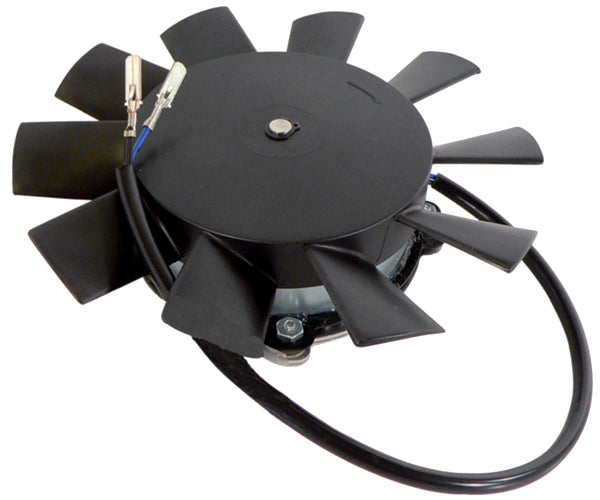COOLING FAN ALL BALLS