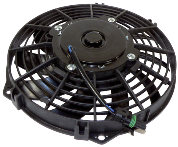 COOLING FAN ALL BALLS
