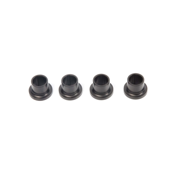 A-ARM BUSHING KIT FT LWR/UPR C-AM