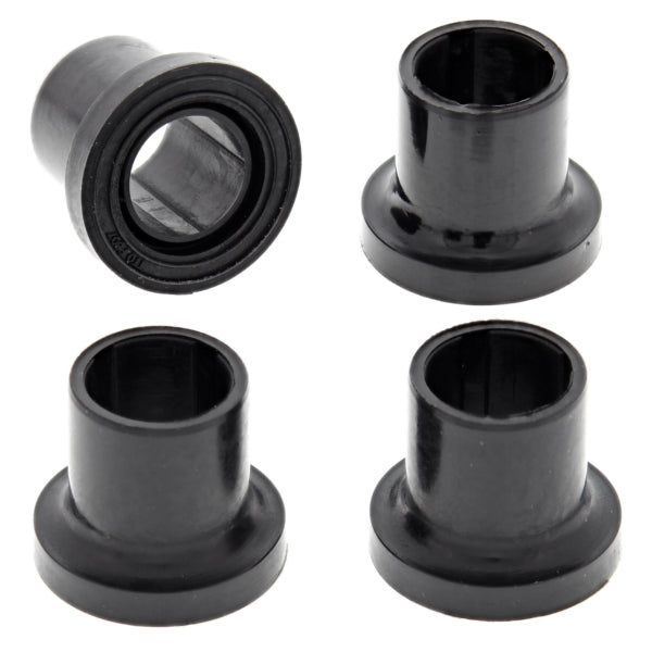 A-ARM BUSHING KIT FT LWR/UPR C-AM