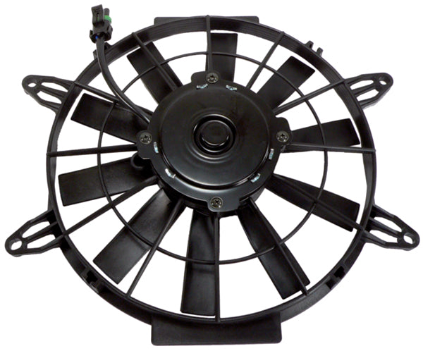 COOLING FAN ALL BALLS