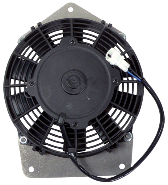 COOLING FAN ALL BALLS