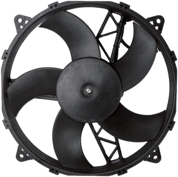 COOLING FAN ALL BALLS