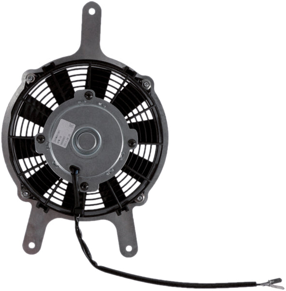 COOLING FAN ALL BALLS