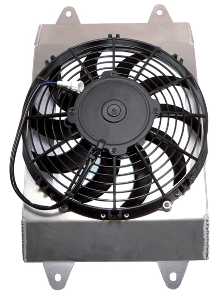 COOLING FAN ALL BALLS