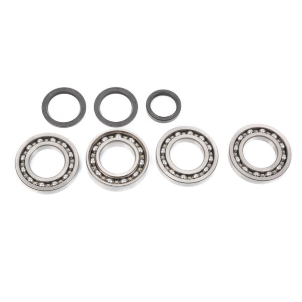 DIFFERENTIAL BEARING/SEAL KIT FT