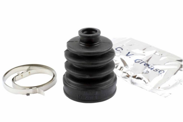 CV BOOT KIT FT C-AM ALLBALLS