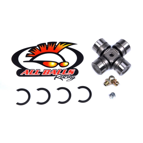 UNIVERSAL JOINT ATV KAWA ALLBALLS