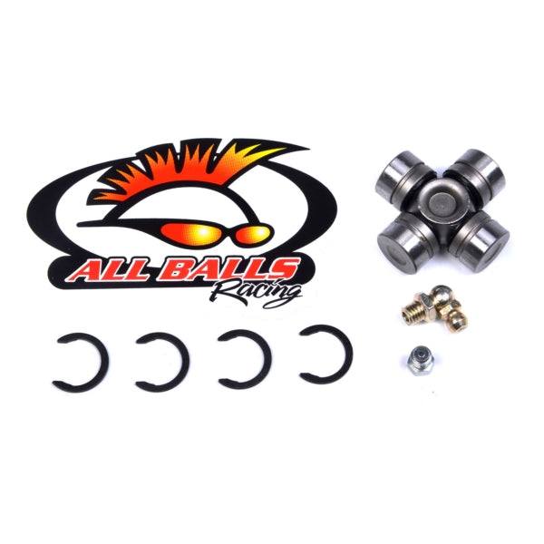 UNIVERSAL JOINT ATV KAWA ALLBALLS