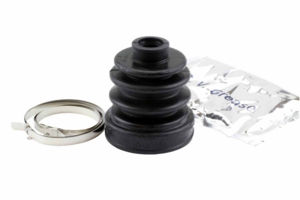 CV BOOT KIT RR YAM ALLBALLS