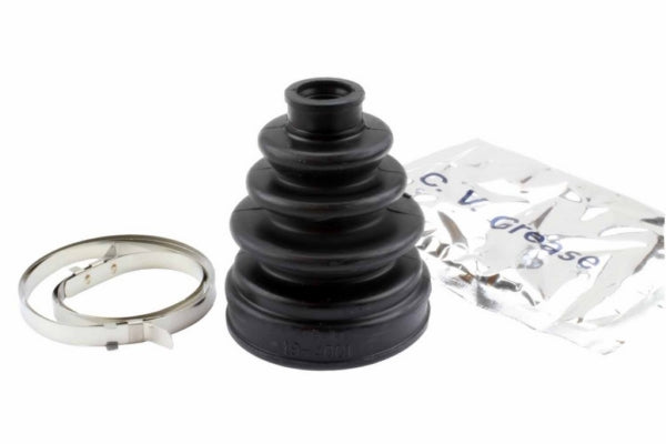 CV BOOT KIT FT/RR KAWA ALLBALLS
