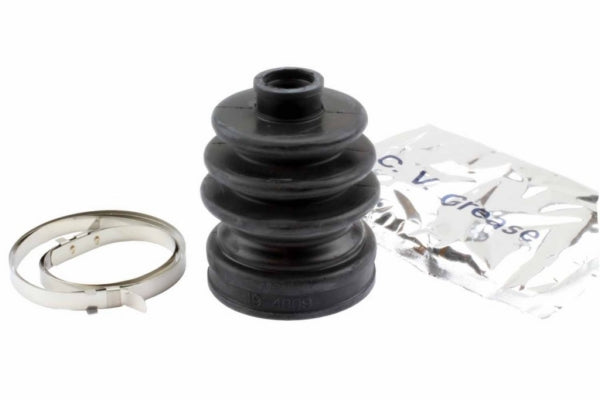 CV BOOT KIT FT/RR KAWA ALLBALLS