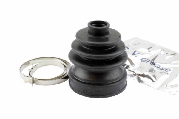 CV BOOT KIT FT/RR KAWA ALLBALLS