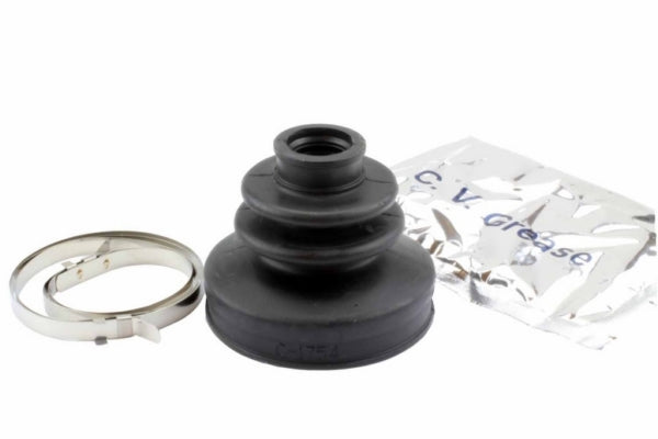 CV BOOT KIT RR KAWA ALLBALLS