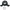 CENTER DRIVE SHAFT SUPPORT BEARING