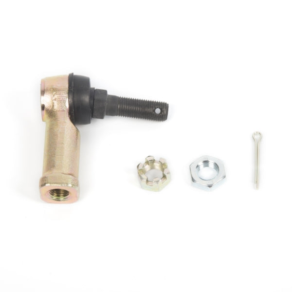 TIE ROD END KIT OUTER C-AM ALLBALLS