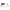 RACK TIE ROD KIT LF/RG YAM