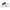 RACK TIE ROD KIT RG POL