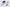 RACK TIE ROD KIT LF POL