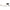 RACK TIE ROD KIT LF POL